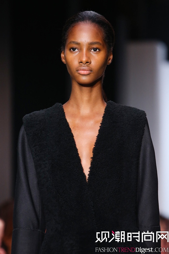 Giambattista Valli 2014ﶬrbŮbDƬ