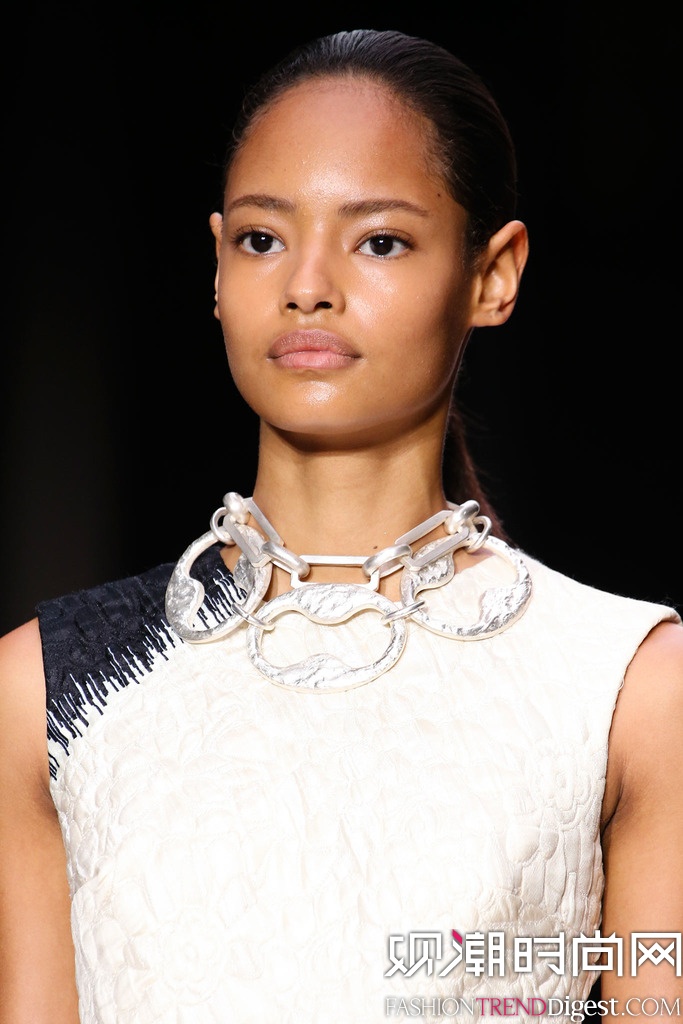 Giambattista Valli 2014ﶬr(sh)bŮb(chng)DƬ