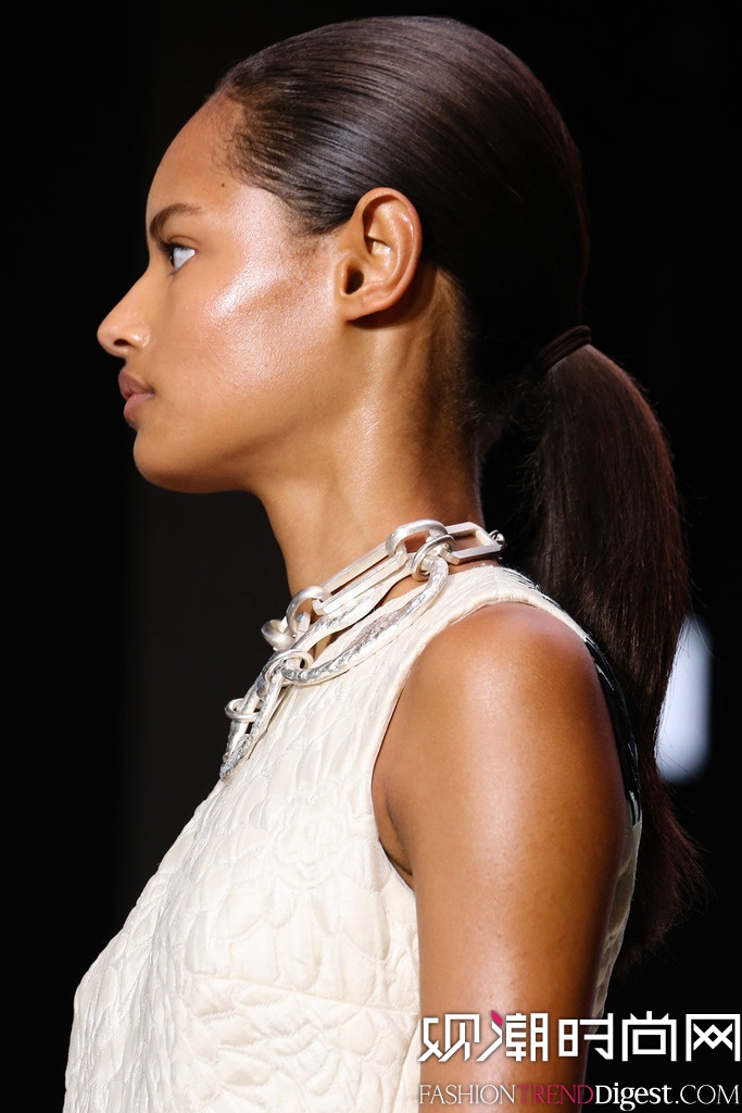 Giambattista Valli 2014ﶬrbŮbDƬ