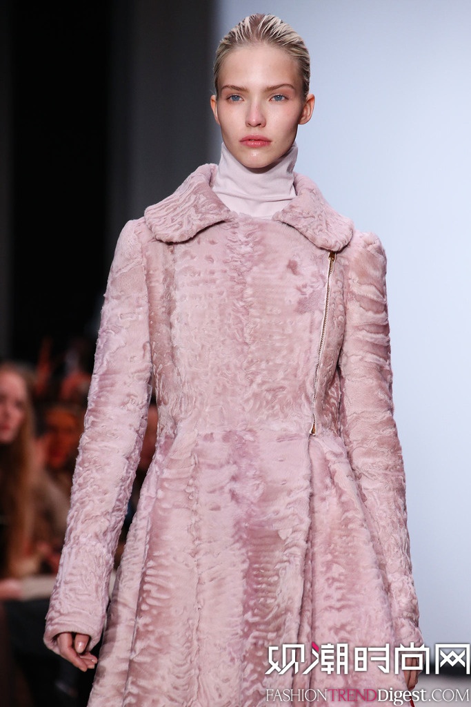 Giambattista Valli 2014ﶬrbŮbDƬ