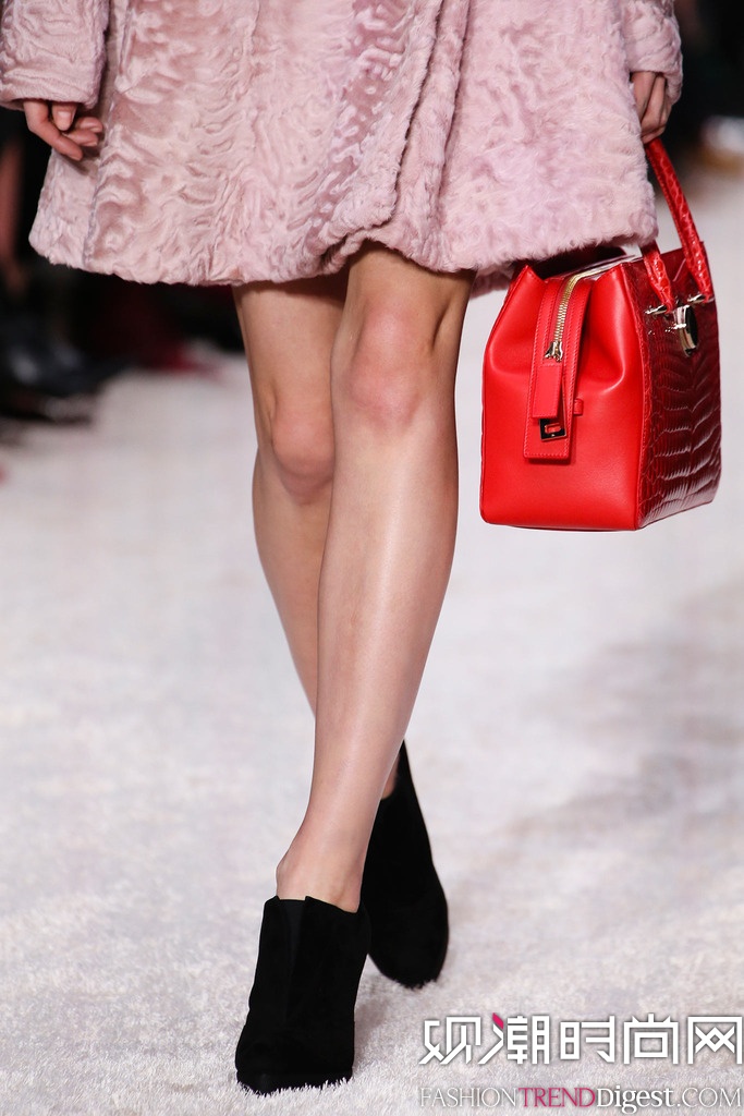 Giambattista Valli 2014ﶬrbŮbDƬ