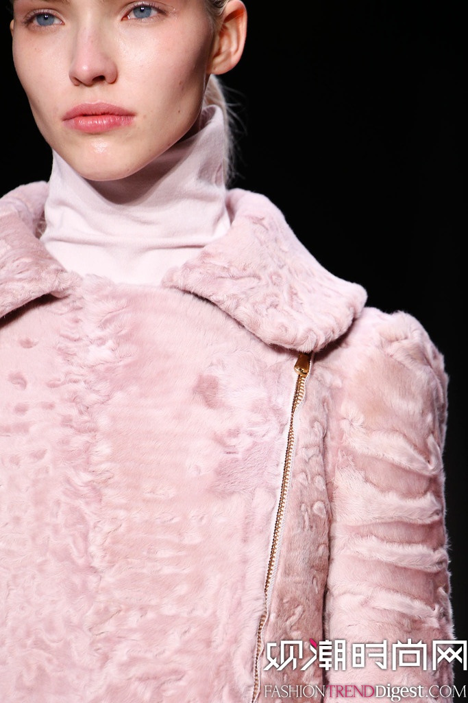 Giambattista Valli 2014ﶬrbŮbDƬ