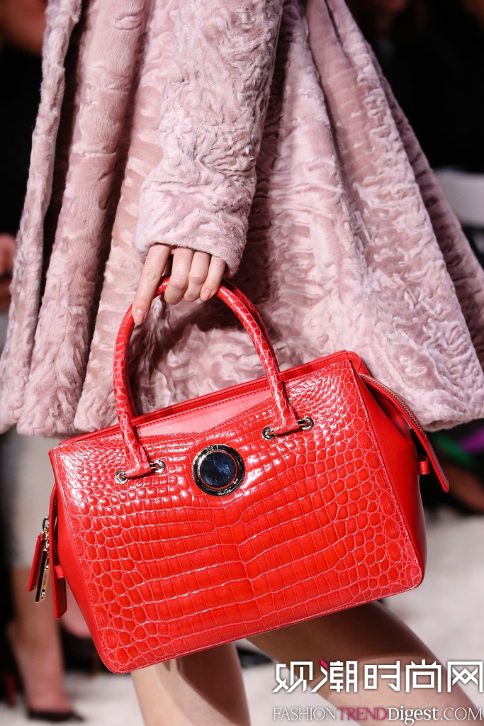 Giambattista Valli 2014ﶬrbŮbDƬ