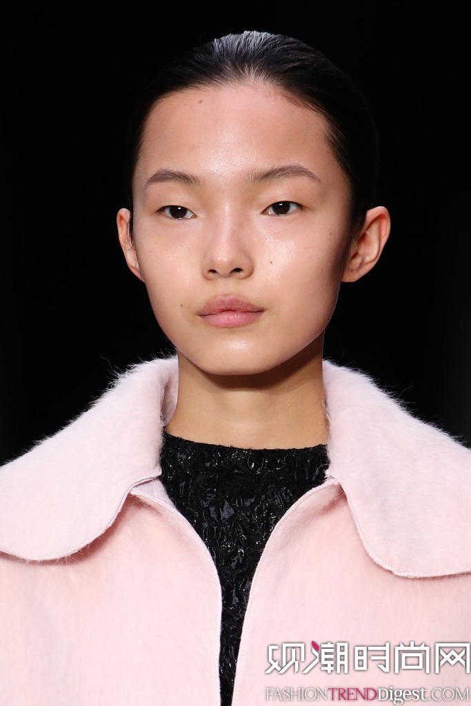 Giambattista Valli 2014ﶬrbŮbDƬ