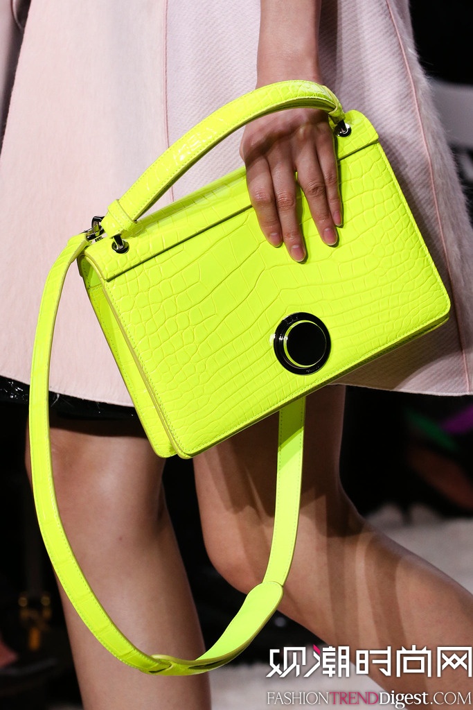 Giambattista Valli 2014ﶬr(sh)bŮb(chng)DƬ