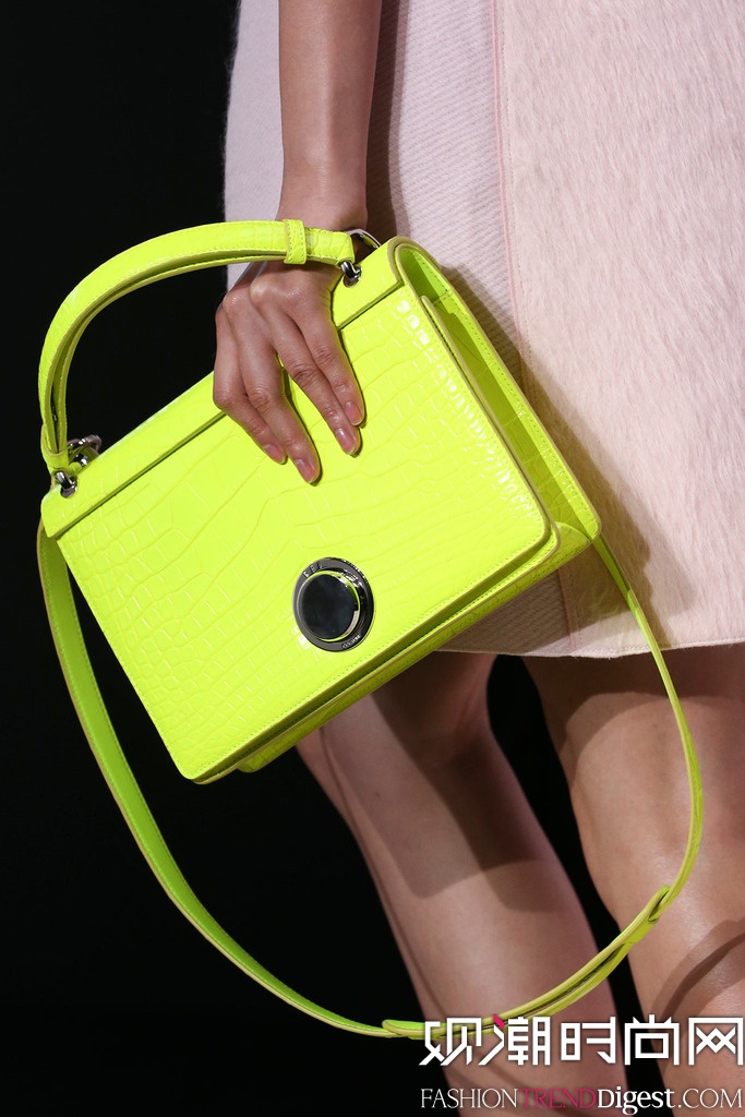 Giambattista Valli 2014ﶬrbŮbDƬ
