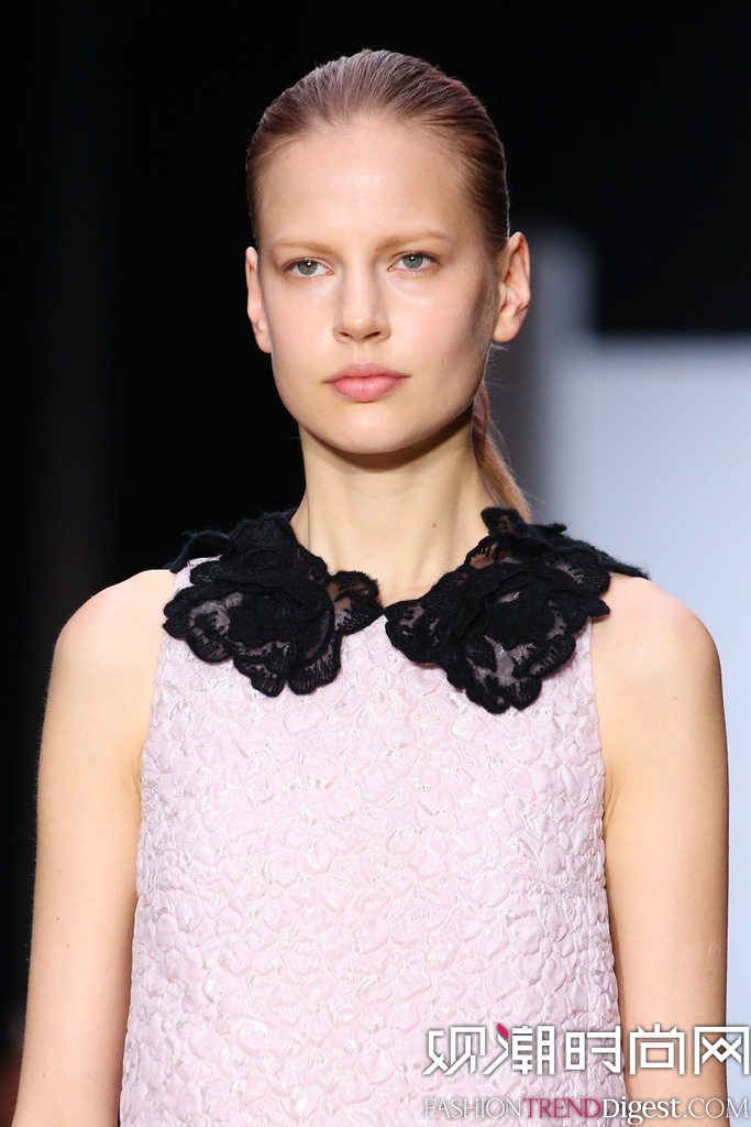 Giambattista Valli 2014ﶬrbŮbDƬ