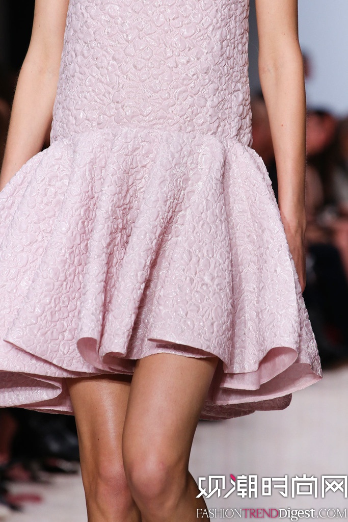 Giambattista Valli 2014ﶬrbŮbDƬ