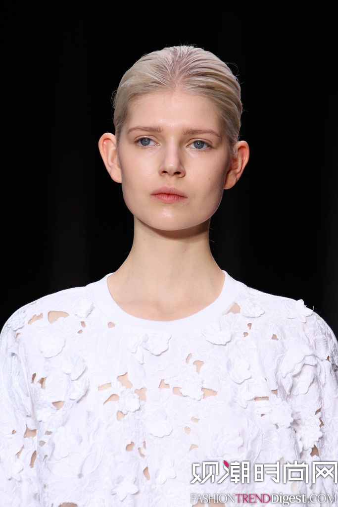 Giambattista Valli 2014ﶬrbŮbDƬ