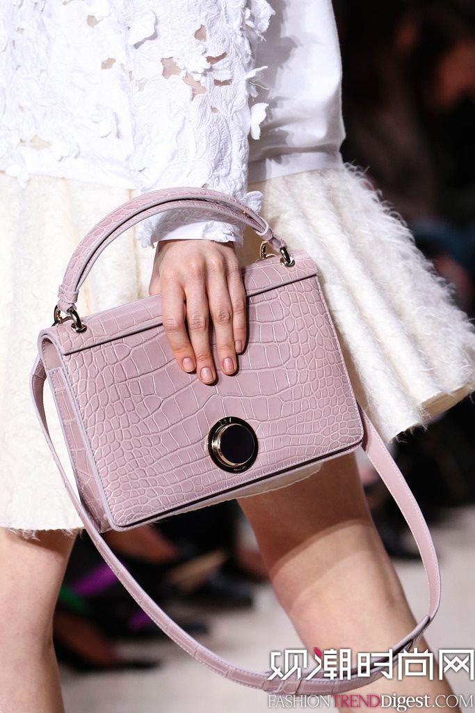 Giambattista Valli 2014ﶬrbŮbDƬ