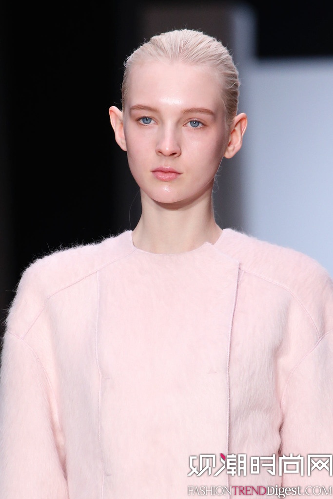 Giambattista Valli 2014ﶬrbŮbDƬ