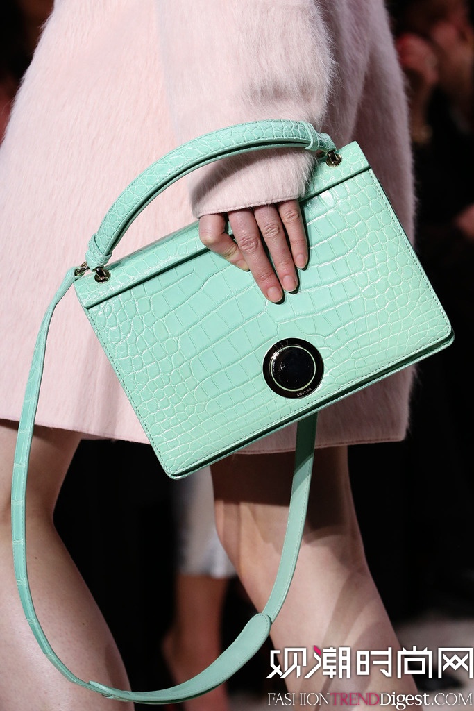 Giambattista Valli 2014ﶬr(sh)bŮb(chng)DƬ