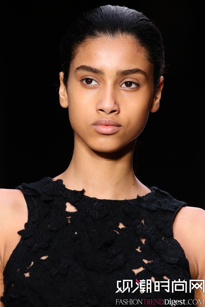 Giambattista Valli 2014ﶬrbŮbDƬ