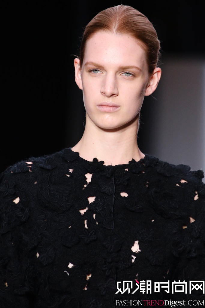 Giambattista Valli 2014ﶬrbŮbDƬ