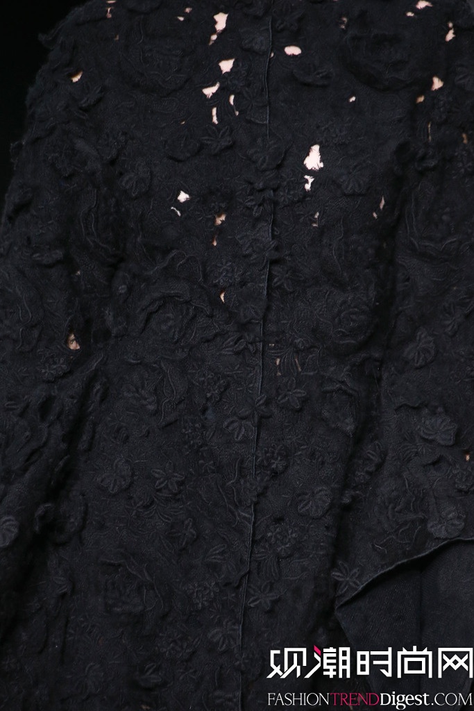 Giambattista Valli 2014ﶬrbŮbDƬ