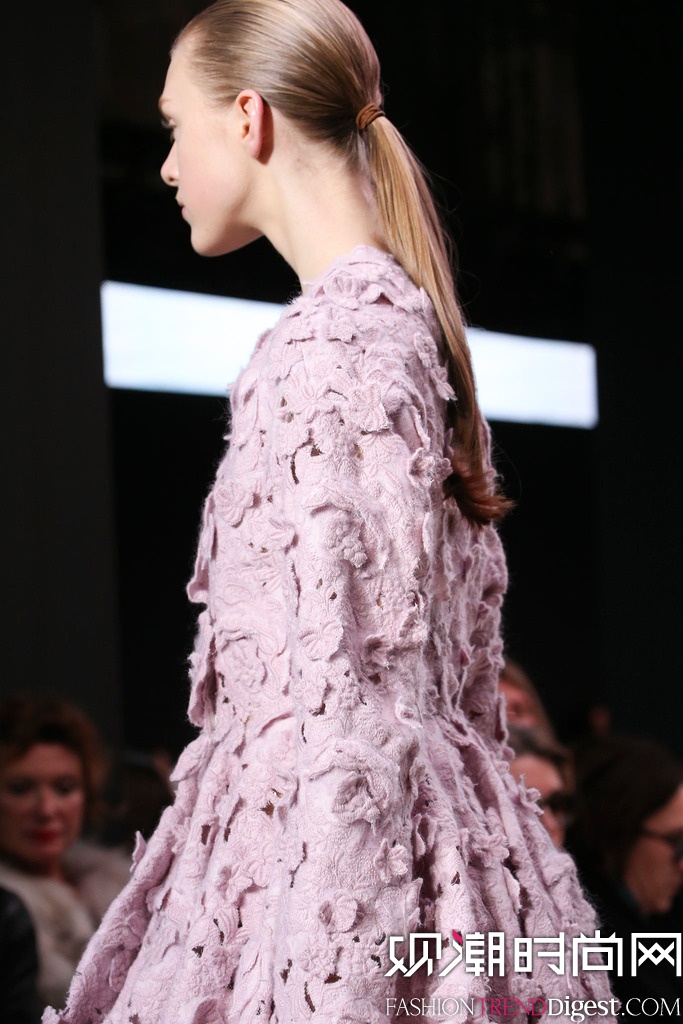 Giambattista Valli 2014ﶬrbŮbDƬ
