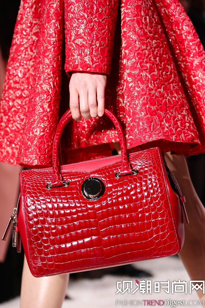 Giambattista Valli 2014ﶬr(sh)bŮb(chng)DƬ