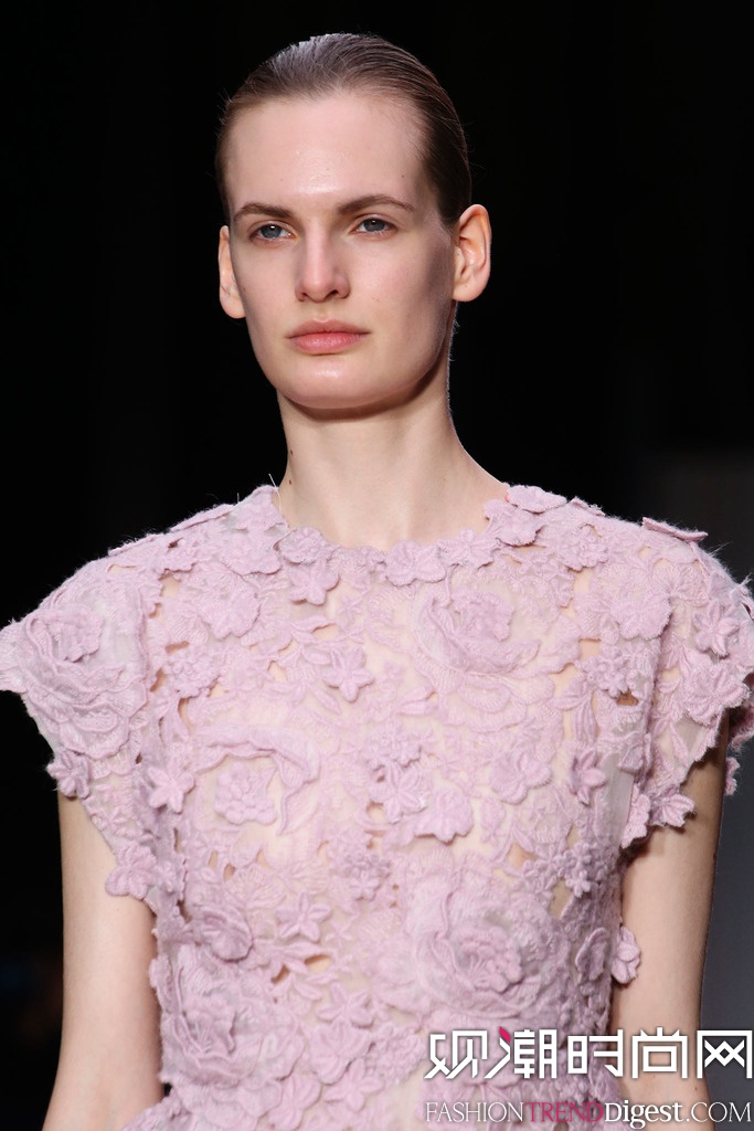 Giambattista Valli 2014ﶬrbŮbDƬ
