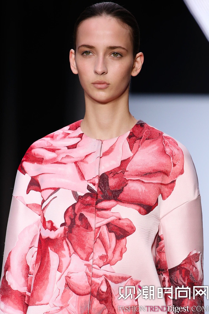 Giambattista Valli 2014ﶬrbŮbDƬ