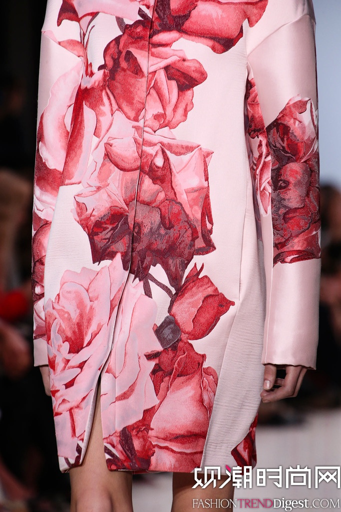 Giambattista Valli 2014ﶬrbŮbDƬ