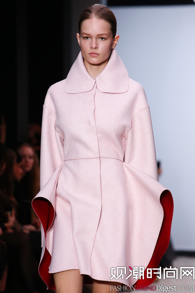 Giambattista Valli 2014ﶬr(sh)bŮbDƬ