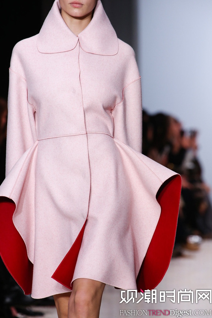 Giambattista Valli 2014ﶬrbŮbDƬ