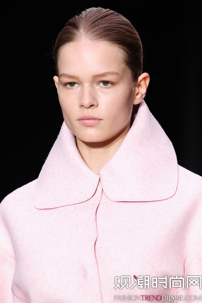 Giambattista Valli 2014ﶬrbŮbDƬ