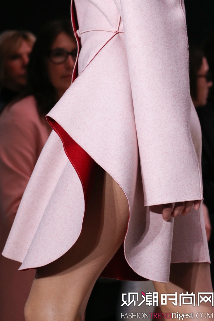 Giambattista Valli 2014ﶬr(sh)bŮb(chng)DƬ