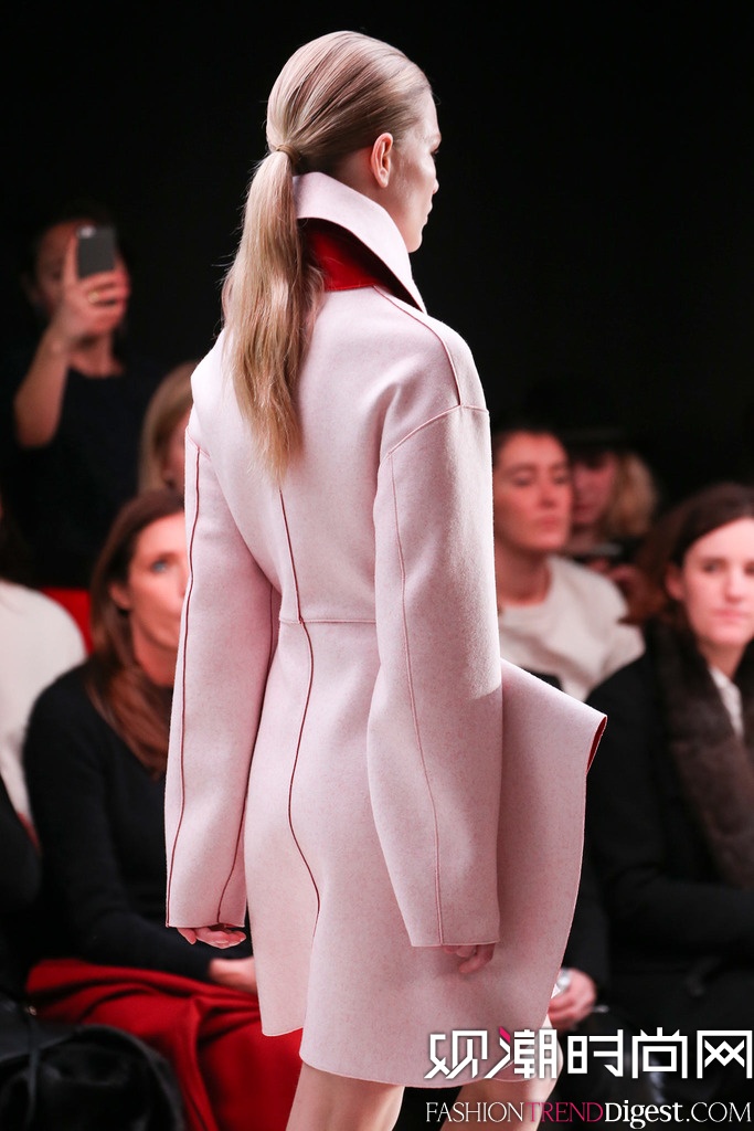 Giambattista Valli 2014ﶬrbŮbDƬ