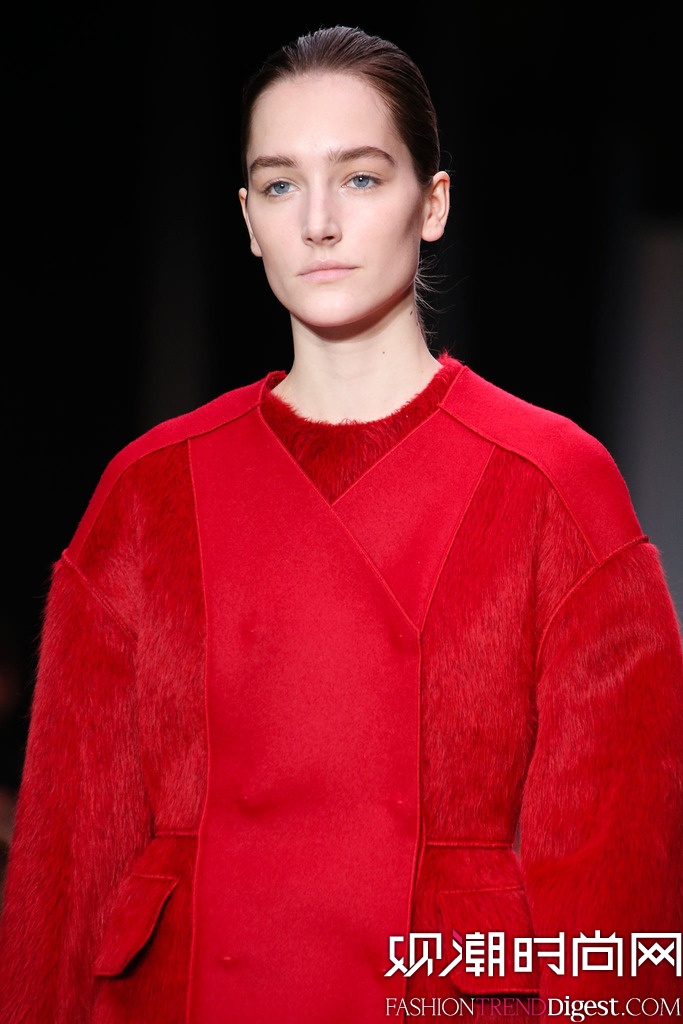 Giambattista Valli 2014ﶬrbŮbDƬ