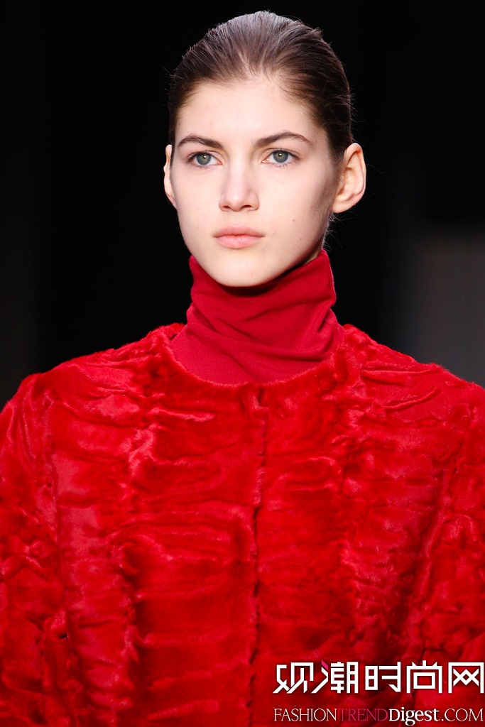 Giambattista Valli 2014ﶬrbŮbDƬ