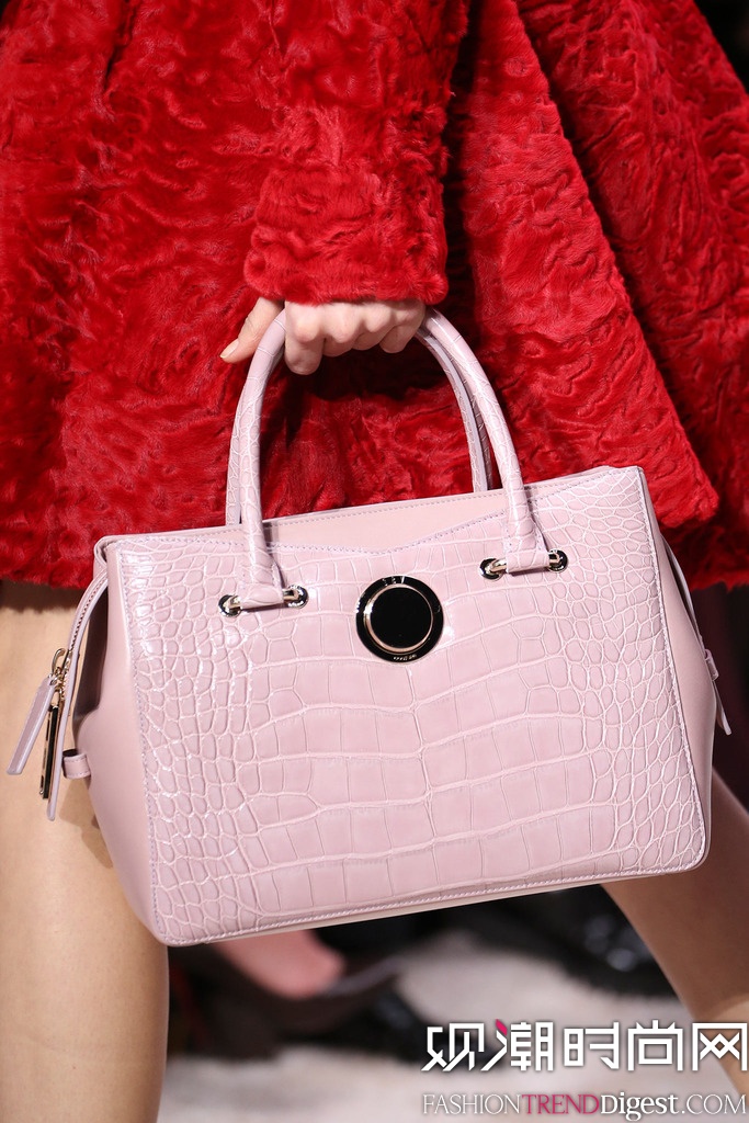 Giambattista Valli 2014ﶬrbŮbDƬ