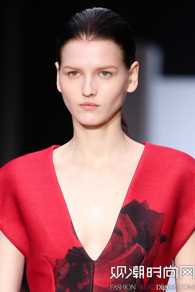 Giambattista Valli 2014ﶬrbŮbDƬ