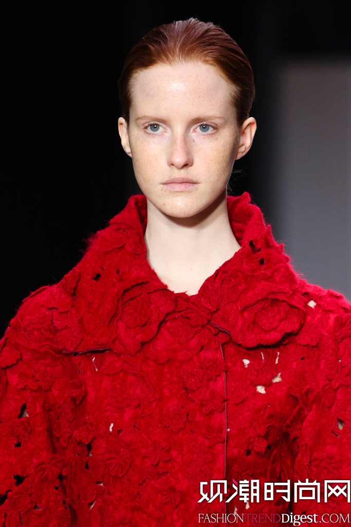 Giambattista Valli 2014ﶬrbŮbDƬ