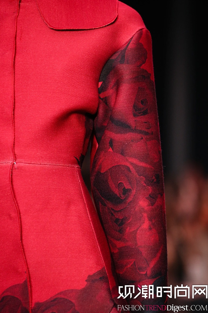 Giambattista Valli 2014ﶬrbŮbDƬ