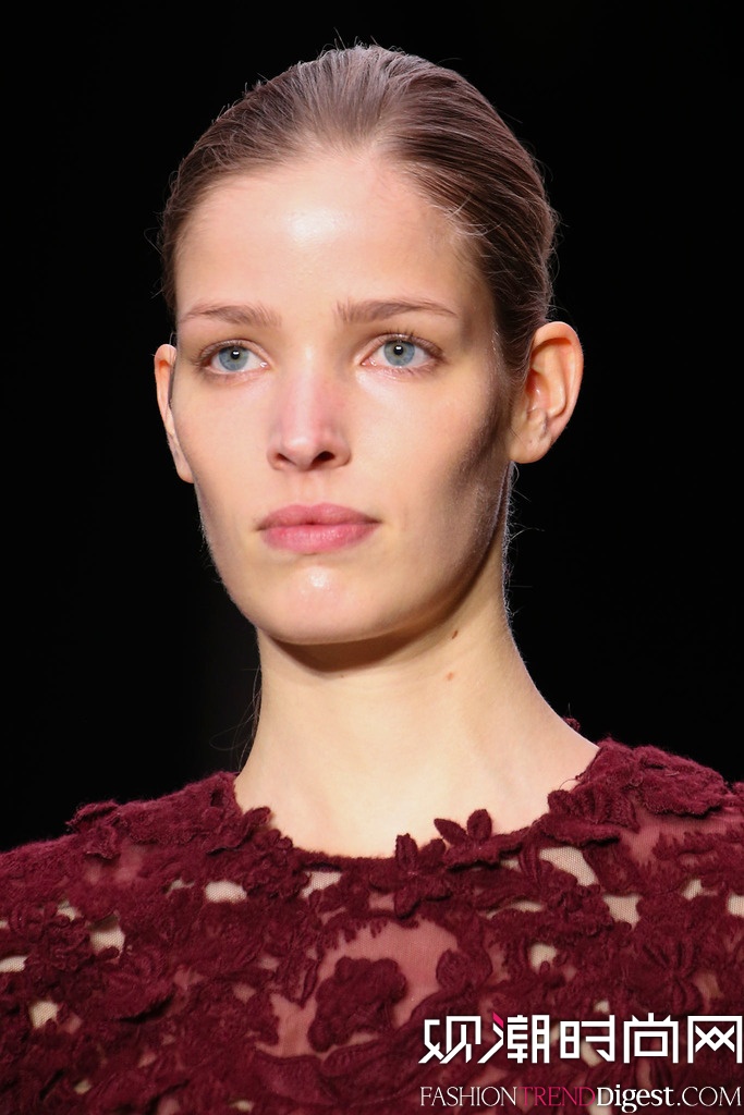 Giambattista Valli 2014ﶬrbŮbDƬ