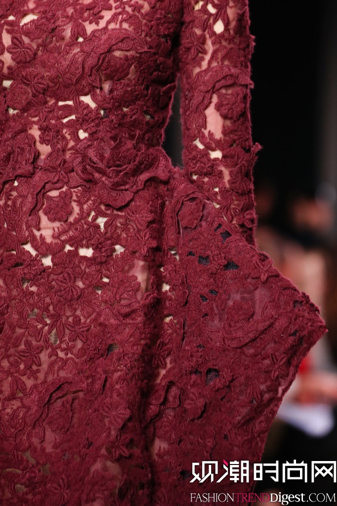 Giambattista Valli 2014ﶬrbŮbDƬ