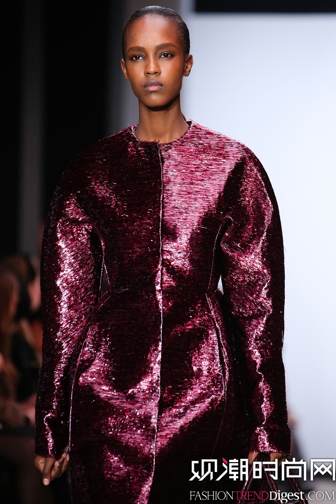 Giambattista Valli 2014ﶬr(sh)bŮb(chng)DƬ