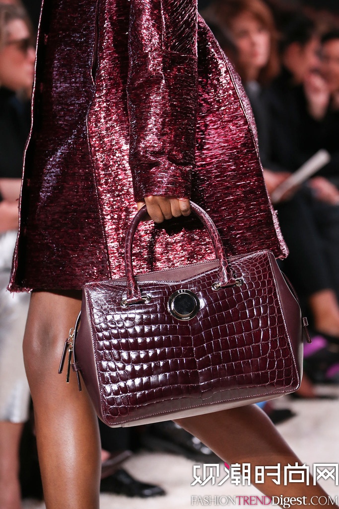 Giambattista Valli 2014ﶬr(sh)bŮb(chng)DƬ