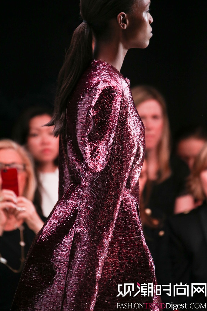 Giambattista Valli 2014ﶬr(sh)bŮb(chng)DƬ