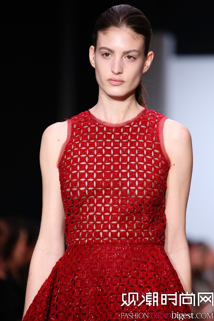 Giambattista Valli 2014ﶬr(sh)bŮb(chng)DƬ