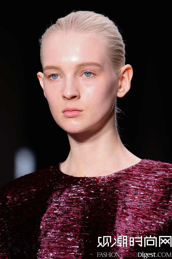 Giambattista Valli 2014ﶬrbŮbDƬ