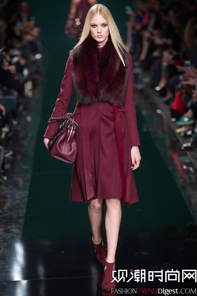 Elie Saab 2014ﶬrbŮbDƬ