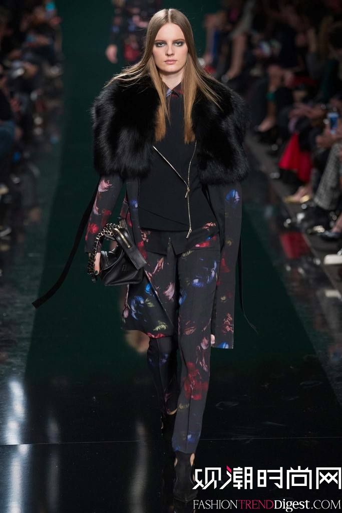 Elie Saab 2014ﶬrbŮbDƬ