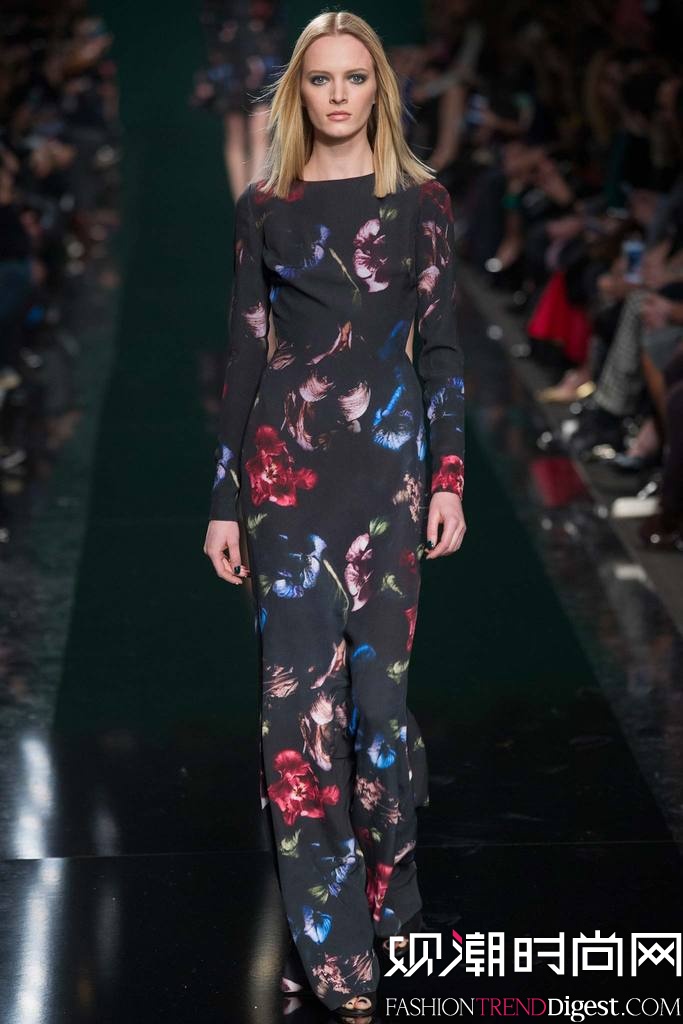 Elie Saab 2014ﶬrbŮbDƬ