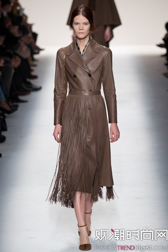 Valentino 2014ﶬʱװŮװ㳡ͼƬ