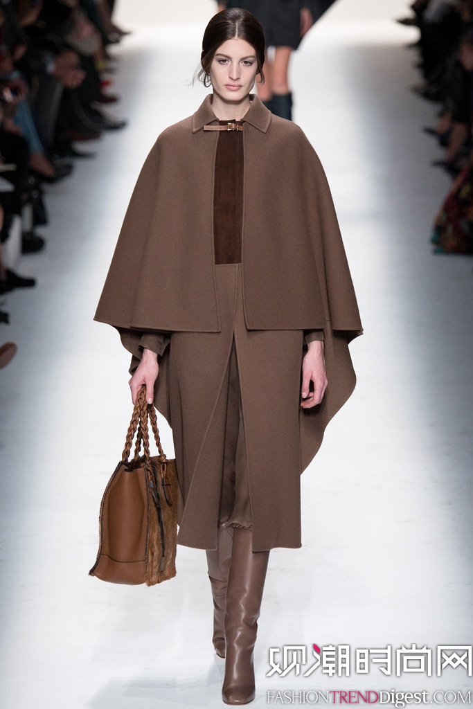 Valentino 2014ﶬʱװŮװ㳡ͼƬ