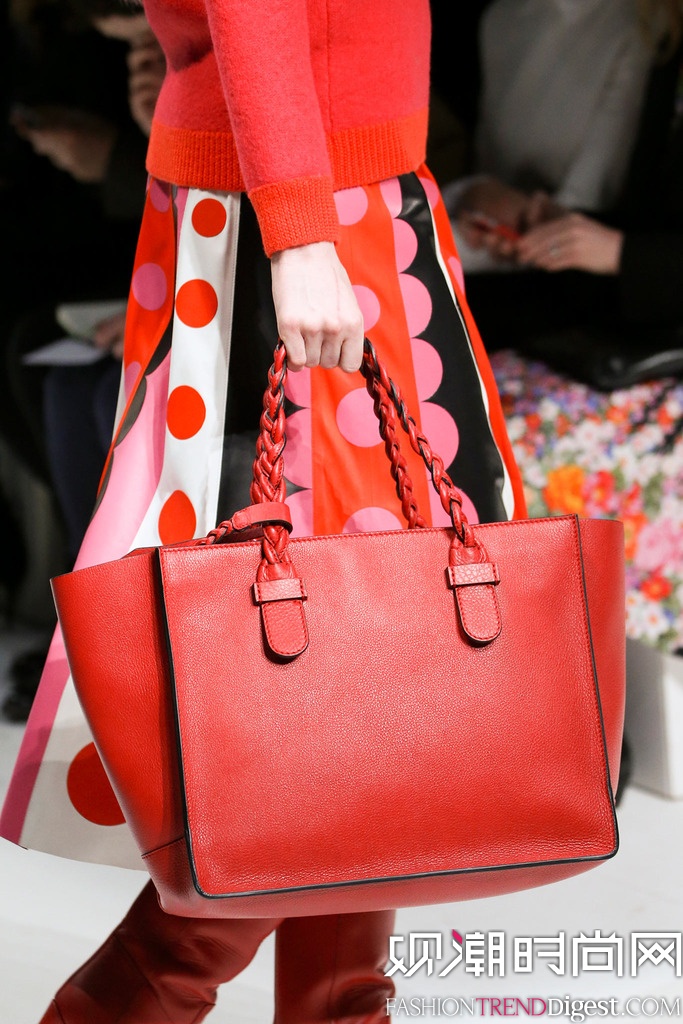 Valentino 2014ﶬrbŮbDƬ
