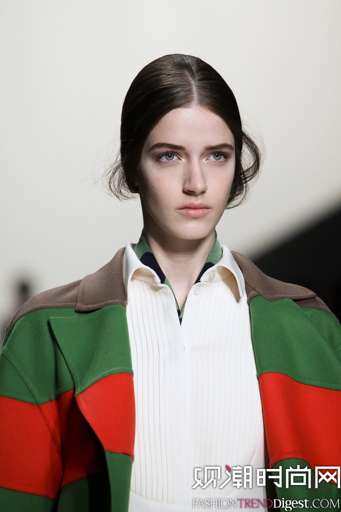 Valentino 2014ﶬʱװŮװ㳡ͼƬ