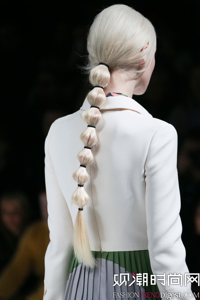 Valentino 2014ﶬrbŮbDƬ